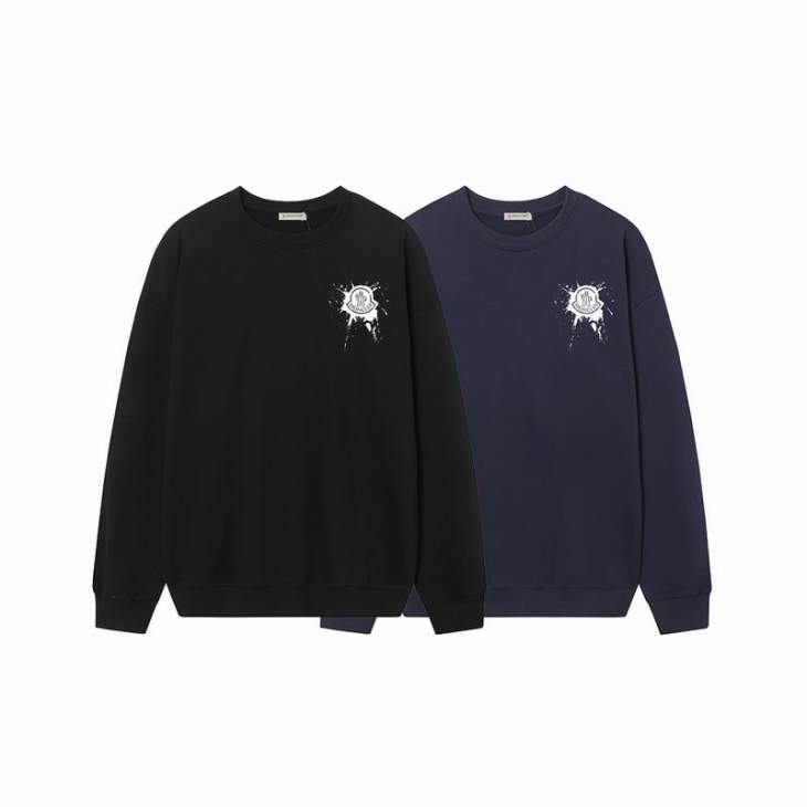 Picture of Moncler Sweatshirt _SKUMonclerM-2XLh8txD1790034678
